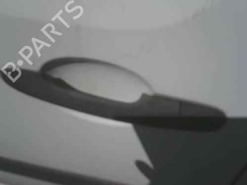 hjre-bagtil-udvendigt-handtag-renault-kangoo-express-fw01_-2008-36475171 main image