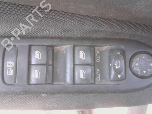 Used Switch Switch 39510505 39510505