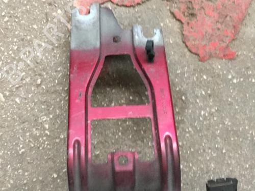 crossmember-renault-clio-ii-hatchback-van-sb012_-1998-32468908 main image