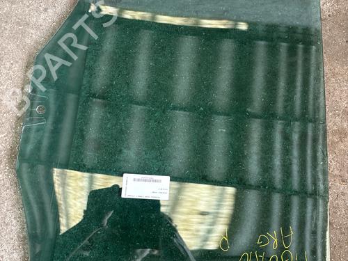 rear-left-door-window-vw-tiguan-5n_-2007-2008-2009-2010-2011-2012-2013-2014-2015-2016-2017-2018-33859071 main image