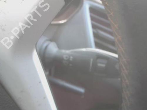 Used Steering column stalk Steering column stalk 38307009 38307009