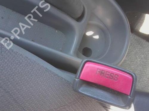 seat-buckle-toyota-yaris-_p1_-1999-2000-2001-2002-2003-2004-2005-36557073 main image