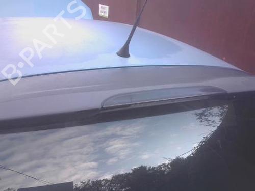 3º Stop RENAULT CLIO II (BB_, CB_) 1.5 dCi (B/CB07) (65 hp) 32164101