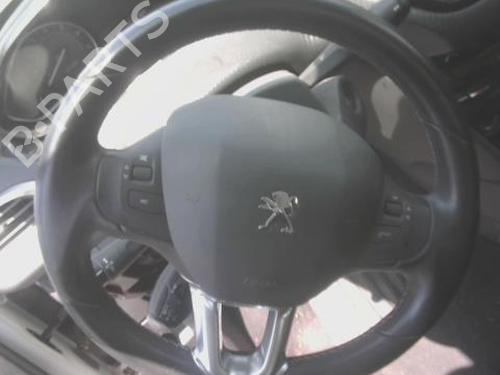 Used Steering wheel Steering wheel 37609577 37609577