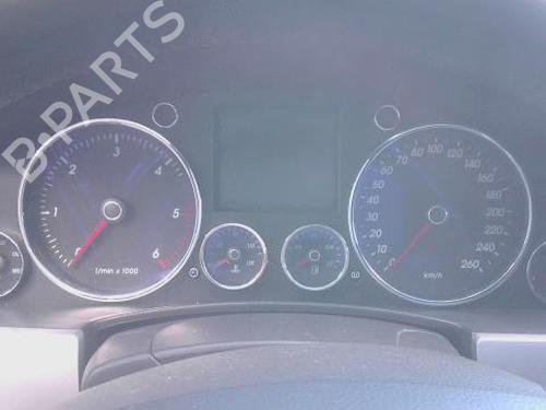 BP32240210C47 main image