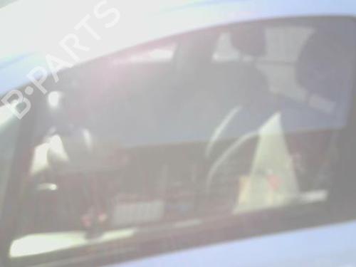 Used Front left door window CITROËN C3 II (SC_) 1.4 HDi 70 (SC8HZC, SC8HR0, SC8HP4) (68 hp) 29009324