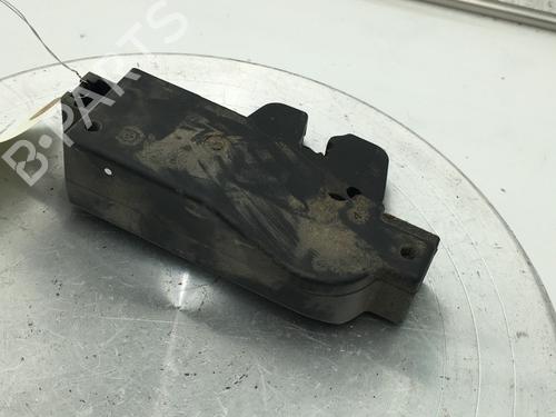 Used Switch Switch PEUGEOT 307 Break (3E) 1.6 HDi 110 (109 hp) 31170598 31170598