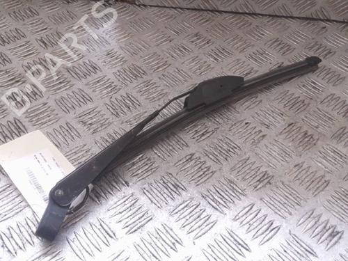 Rear windshield wiper arm FORD MONDEO III Turnier (BWY) 2.0 16V TDDi / TDCi | BP28382329C144 