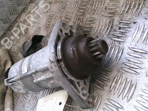 Used Starter Starter VW GOLF V (1K1) 1.9 TDI (105 hp) 25258810 25258810