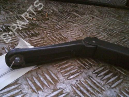 Front windshield wiper arm LANCIA MUSA (350_) 1.3 D Multijet (350.AXG11, 350.AXG1A) | BP24951470C143 