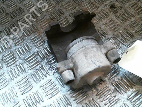 Right front brake caliper AUDI A3 (8L1) 1.8 | BP20997628M104 