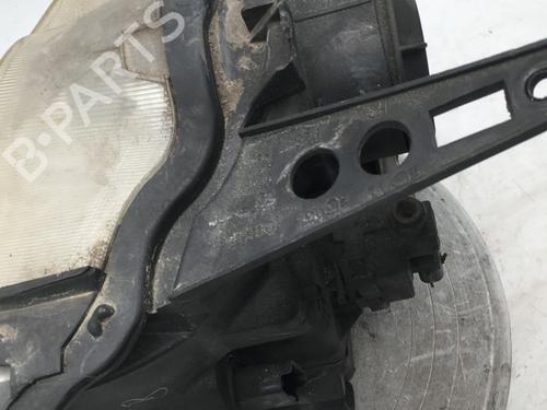 Right headlight RENAULT MODUS / GRAND MODUS (F/JP0_) 1.5 dCi (FP0D, JP0D) | BP33015901C29  - Image 5