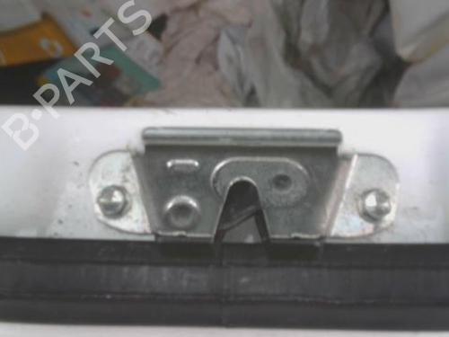 BP30149235I30 main image