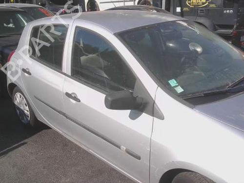 Switch RENAULT CLIO III (BR0/1, CR0/1) | BP35988973I30 - Image 7