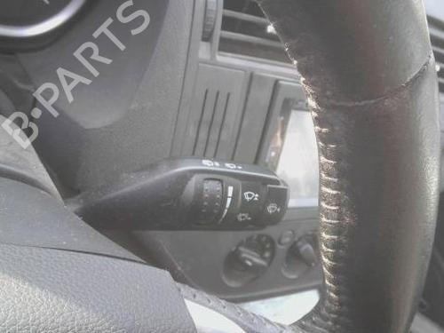 Used Steering column stalk Steering column stalk 39473606 39473606