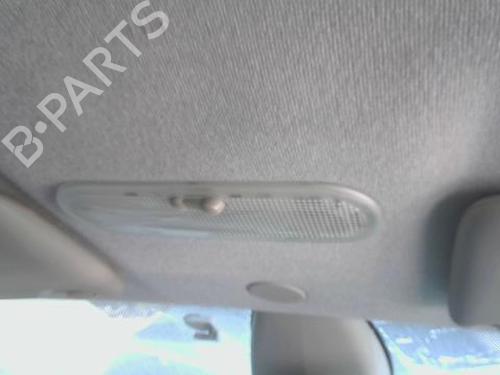 Used Interior roof light Interior roof light 37005316 37005316