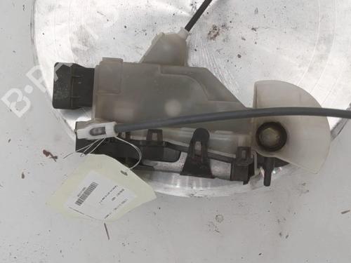 Electronic module CITROËN C3 III (SX) 1.2 PureTech 82 | BP30563938M83