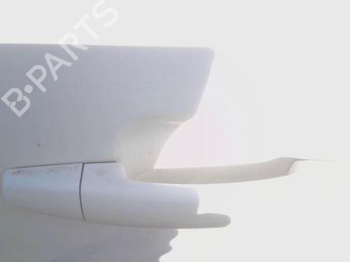 hyre-foran-utvendig-handtak-opel-corsa-e-x15-2014-39214404 main image