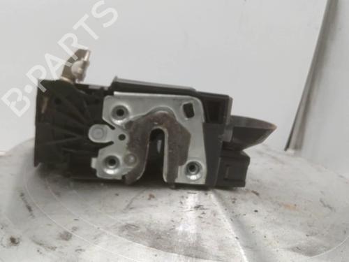 Used Electronic module Electronic module DACIA SANDERO III 1.0 TCe 100 ECO-G (101 hp) 30444099 30444099