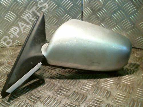 Left mirror AUDI A6 C4 (4A2) 2.5 TDI | BP22037800C26 