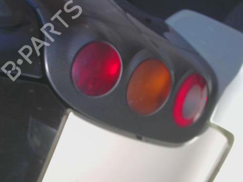 right-taillight-smart-city-coupe-450-1998-1999-2000-2001-2002-2003-2004-37037021 main image