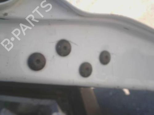Used Switch Switch 37071375 37071375