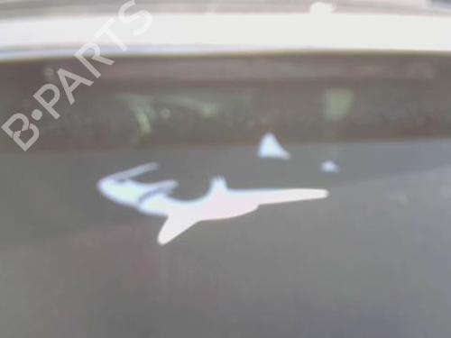 Used Third brake light CITROËN C4 II (NC_) 1.6 HDi 115 (114 hp) 28796229
