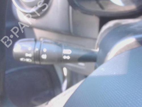 Used Switch Switch RENAULT CLIO IV (BH_) 1.5 dCi 75 (75 hp) 33650545 33650545