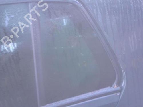 BP31168313C20 main image