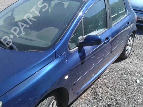 Switch PEUGEOT 307 (3A/C) 1.6 16V | BP27495421I30 - Image 9