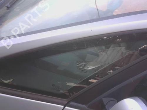 Used Front left quarter glass Front left quarter glass OPEL MERIVA A MPV (X03) 1.7 CDTI (E75) (100 hp) 35965199 35965199