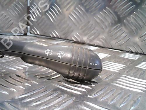 Used Steering column stalk RENAULT TWINGO I (C06_) 1.2 (C063, C064) (55 hp) 22043069