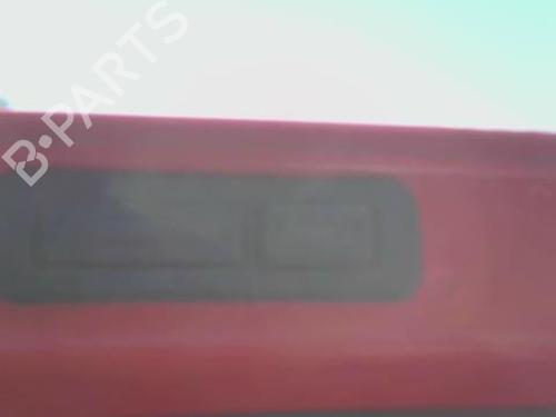 Used Switch Switch JEEP RENEGADE SUV (BU, B1, BV) 1.6 CRD (120 hp) 35939136 35939136