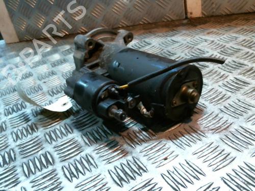 Starter CITROËN XSARA PICASSO (N68) 2.0 HDi | BP20992740M8 