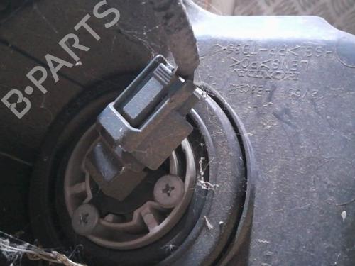 right-headlight-honda-civic-vii-hatchback-eu-ep-ev-2000-2001-2002-2003-2004-2005-2006-24402977 main image