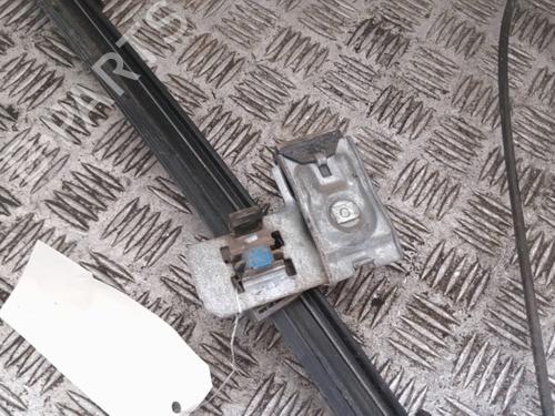 Front right window mechanism SEAT IBIZA II (6K1) 1.9 TDI | BP28382450C23 