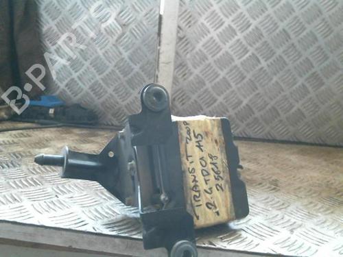 Used ABS pump FORD TRANSIT Platform/Chassis (FM_ _, FN_ _, FF_ _) [2006-2014]  22915398