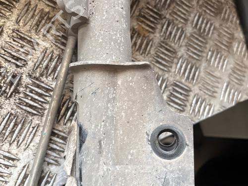Used Right front shock absorber Right front shock absorber 36054975 36054975