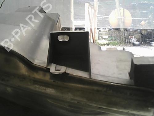 Phare gauche PEUGEOT 206 Hatchback (2A/C) 1.4 16V (88 hp) 30590233