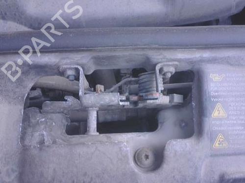 hood-lock-skoda-fabia-i-combi-6y5-2000-2001-2002-2003-2004-2005-2006-2007-32217314 main image