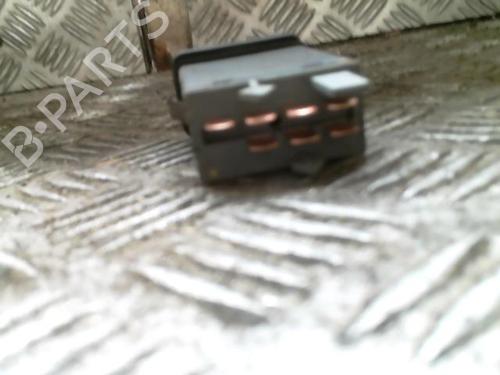 Warning switch VW GOLF IV (1J1) 1.9 TDI | BP22192290I22 