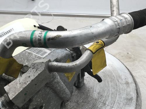 BP31036319M34 main image