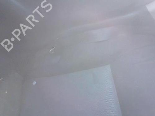 BP29745971C90 main image