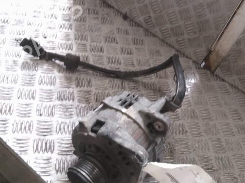 Generator SEAT LEON (1M1) 1.9 TDI Syncro | BP29565001M7