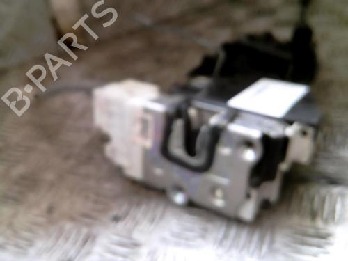 Used Electronic module MERCEDES-BENZ B-CLASS Sports Tourer (W245) B 180 CDI (245.207) (109 hp) 20994104