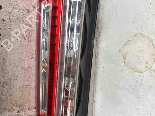 Right taillight FORD C-MAX (DM2) 1.6 TDCi | BP36256583C35 - Image 3