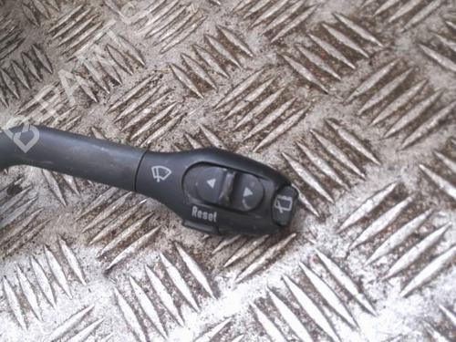 Used Steering column stalk Steering column stalk 28382447 28382447