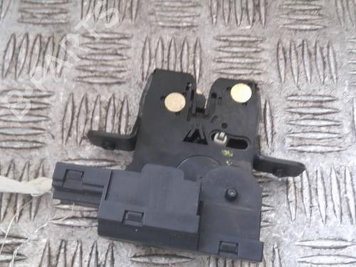 Switch RENAULT LAGUNA II (BG0/1_) 1.6 16V (BG0A, BG0L) | BP29005304I30 