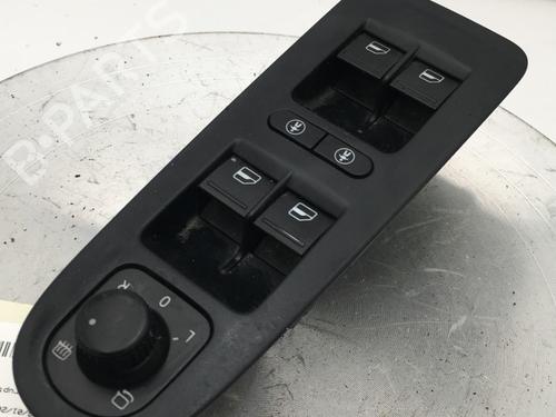 Switch VW SHARAN (7N1, 7N2) 2.0 TDI | BP30600204I30