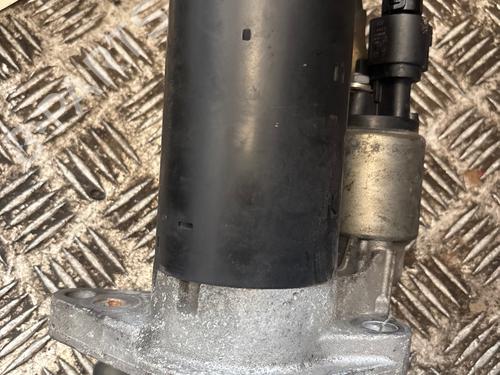 Used Starter Starter 34258584 34258584